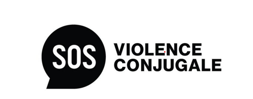 S.O.S Violence conjugale