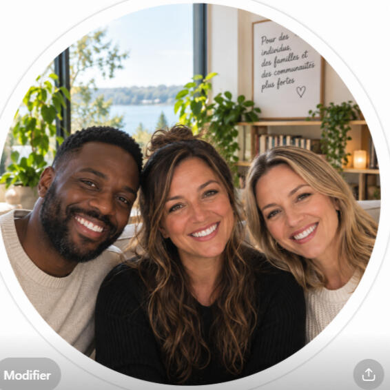 Adultes