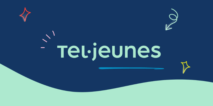 Tel-Jeunes