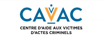 CAVAC