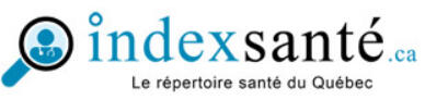 ordre